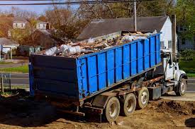 Best Scrap Metal Removal  in Mcnary, AZ